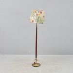 1516 2002 FLOOR LAMP